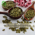 Top Quality Price Chinese Shine Skin Pumpkin Seed Kernels